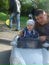 Софія Врублевська-Тилько фотография #45 (источник - https://vk.com/id133621591)