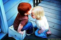 Олеся Ник фотография #28 (источник - https://vk.com/id2680149)