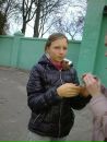 Соломія Мельник фотография #45 (источник - https://vk.com/id66800450)