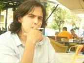 Фотография Горбунова Константина