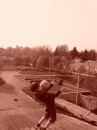 Андрій Федоров фотография #14 (источник - https://vk.com/id53187494)