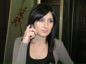 Ірина Юзич фотография #15 (источник - https://vk.com/id138383026)