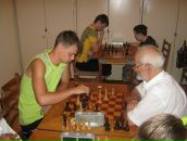 Денис Саенко фотография #3 (источник - https://vk.com/id2290717)