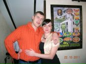 Фотография Лемеховой Елены