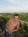 Фотография Агеева Пашки