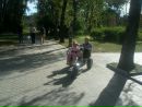 Наташа Казимір фотография #8 (источник - https://vk.com/id34240431)