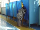 Май Пісюра фотография #30 (источник - https://vk.com/id35064470)