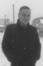 Сергій Дріщ фотография #20 (источник - https://vk.com/id56782555)