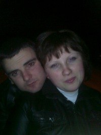 Альоша Мельник