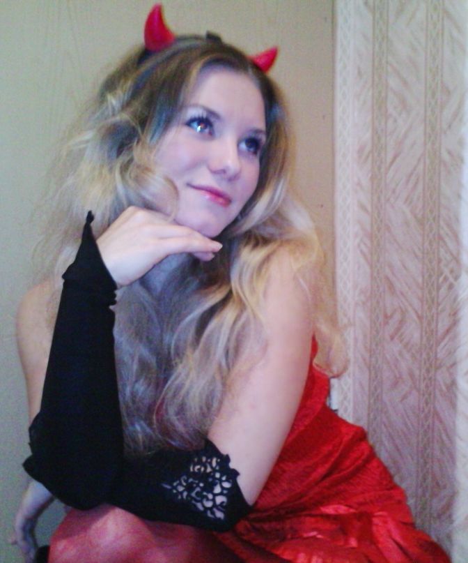 Kira Lov фотография #6