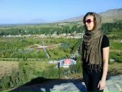 Фотография Тарасенко Леси