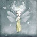 Фотография Митасовой Софьи