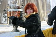 Фотография  