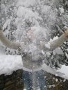 Júlia Marakova фотография #20 (источник - https://vk.com/id2185685)