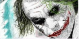 Фотография Нехаева Дмитрия