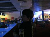 Фотография Дьяченко Ивана