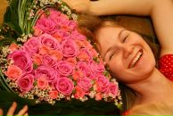 Фотография Селеменев Михаил