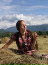 Фотография Бервено Инны