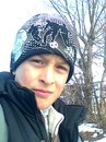Стас Капелістий фотография #1