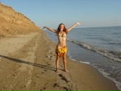 Фотография Бельской Светланы