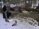 Наталія Пронюк фотография #20 (источник - https://vk.com/id62373978)