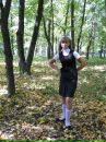Марія Головко фотография #39 (источник - https://vk.com/id147428490)