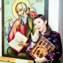 Фотография Куликов Илья