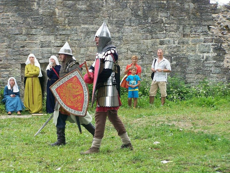 Сергей Висленев фотография #46