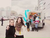 Фотография  