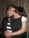Галя Білак фотография #24 (источник - https://vk.com/id73129458)