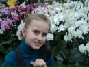 Інна Гачукова фотография #43 (источник - https://vk.com/id85888114)