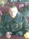 Володя Івахненко фотография #1