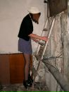 ___ Lu фотография #43 (источник - https://vk.com/id154583015)