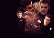 Вікуська Піка фотография #3 (источник - https://vk.com/id34610353)