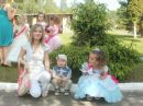 Оля Літвін фотография #9 (источник - https://vk.com/id43466873)