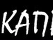 Лера Лоц фотография #29 (источник - https://vk.com/id57504657)