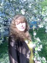 Інна Ганич фотография #16 (источник - https://vk.com/id70578456)