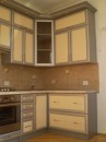 Андрій Кривий фотография #10 (источник - https://vk.com/id72370113)