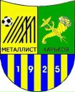 Іван Стельмах фотография #9 (источник - https://vk.com/id76628854)