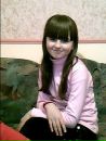 Віка Халахан фотография #13 (источник - https://vk.com/id90863024)