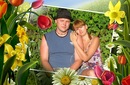 Ліда Гах фотография #26 (источник - https://vk.com/id145603116)