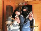 Сергій Гаврилюк фотография #26 (источник - https://vk.com/id36284785)
