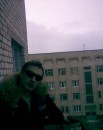 Едік Мельник фотография #18 (источник - https://vk.com/id42272356)