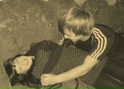 Фотография Акиловой Натальи