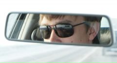 Фотография Анисимова Александра