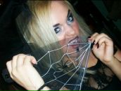 Фотография Рочевой Елены