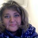 Фотография Селезневой Елены