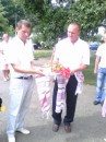 Наташа Маківська фотография #3 (источник - https://vk.com/id87006856)