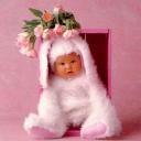 Оксана Кушнірчук фотография #42 (источник - https://vk.com/id166269441)