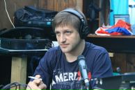 Фотография Борисова Виталия